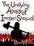 The Undying Apathy of Imoge...