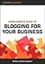 ProBlogger's Guide to Blogg...