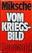 Vom Kriegsbild (German Edition)