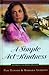 A Simple Act of Kindness (Hope Haven, #5)