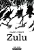 Zulu by Caryl Férey