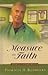 Measure of Faith (Hope Haven, #8)