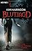 Blutjagd (The Hollows #3)