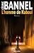 L'homme de Kaboul
