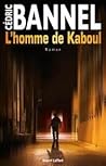 L'homme de Kaboul