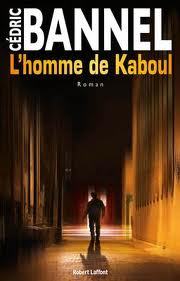 L'homme de Kaboul (Paperback)