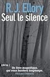 Seul le silence
