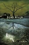 Dead River