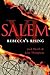 Rebecca's Rising (Salem VI, #1)