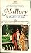 Mallory
