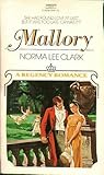 Mallory Mallory