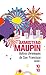 Autres chroniques de San Francisco by Armistead Maupin