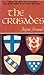 The Crusades