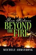 Beyond The Fire