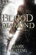 Blood Diamond