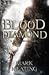 Blood Diamond (The Pirate D...