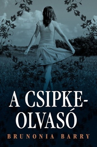 A csipkeolvasó