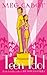 Teen Idol by Meg Cabot