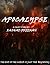 Apocalypse by Rashad Freeman