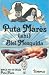 Puta Marès (ahí)