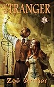 Stranger