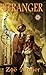 Stranger (The Blades of the...