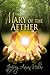 Mary of the Aether