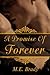 A Promise Of Forever by M.E. Brady