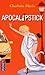 Apocalipstick