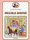 Piccole Donne by Rossana Guarnieri
