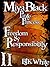Freedom & Responsibility (M...