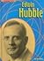 Edwin Hubble (Groundbreakers)