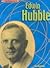 Edwin Hubble (Groundbreakers-Scientists & Inventors)