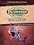 Pathfinder Society Scenario #31: Sniper in the Deep
