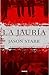 La jauría (La jauría, #1)