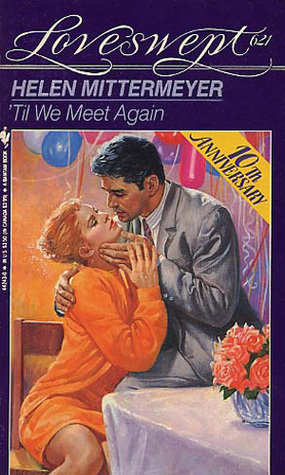 'Til We Meet Again (Mass Market Paperback)