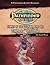 Pathfinder Society Scenario #44: Terror at Whistledown (Echoes of the Everwar, #3)