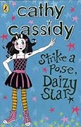 Strike a Pose, Daizy Star