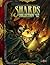Earthdawn Shards Collection Volume 2 by Hank Woon