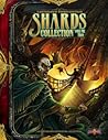 Earthdawn Shards Collection Volume 2