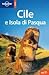 Lonely Planet Cile e Isola di Pasqua