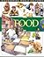 Food (Discovering World Cultures)
