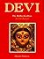 Devi by Devdutt Pattanaik