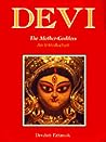 Devi by Devdutt Pattanaik