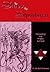 Shiva To Shankara by Devdutt Pattanaik