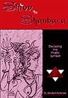 Shiva To Shankara...