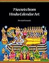 7 Secrets From Hi...