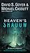 Heaven's Shadow