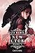 New Victoria by Lia Habel