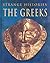 The Greeks
